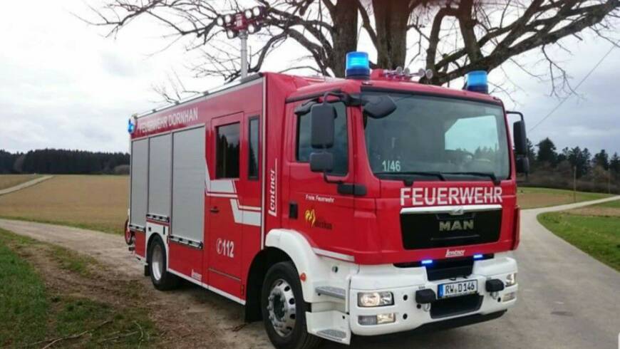 Bma2 Seniorenheim