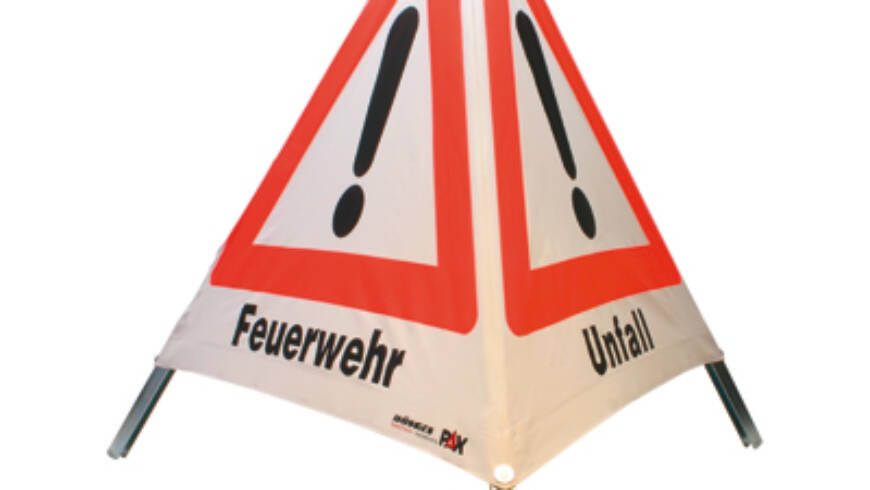 H2 Rettung aus unwegsamen Gelände
