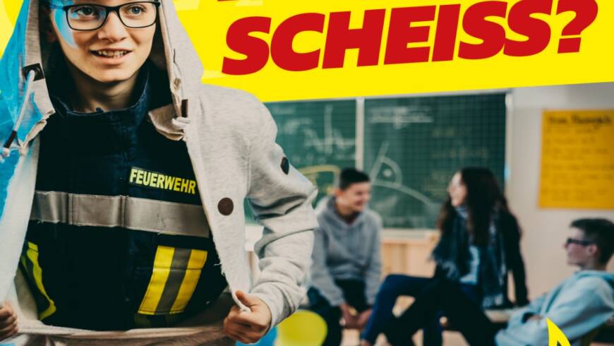 #einszwölf