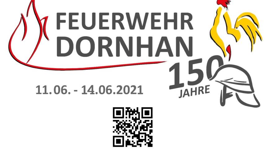 Festschrift zum 150-jährigen Jubiläum