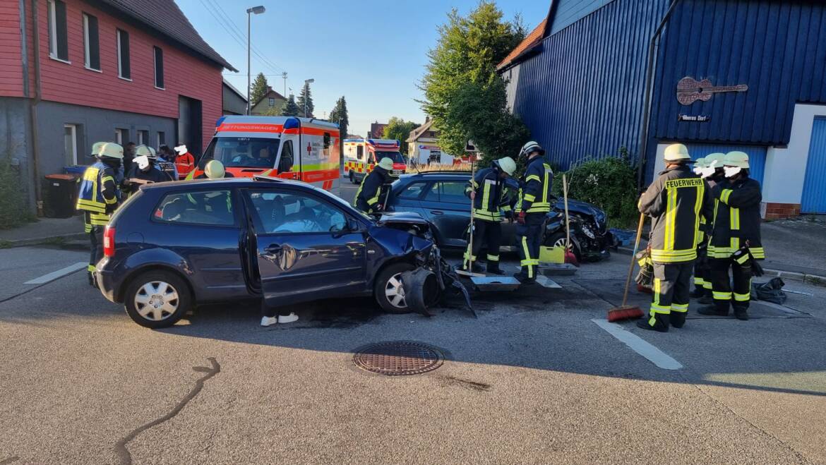 H1 Benzin Ölspur