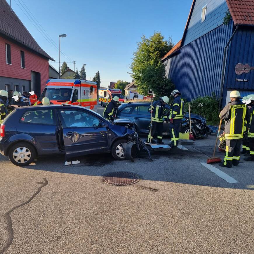 H1 Benzin Ölspur