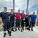 Towerrun Rottweil 2026
